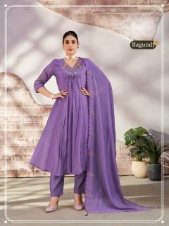 Shivay bagundi kurti wholesale mumbai